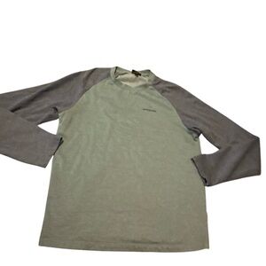 Patagonia Long Sleeve Sweatshirt